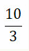 0500trec-af8e-42x73.png