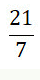 0500treh-a4b2-40x80.png