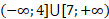 0500tres-7e92-109x19.png