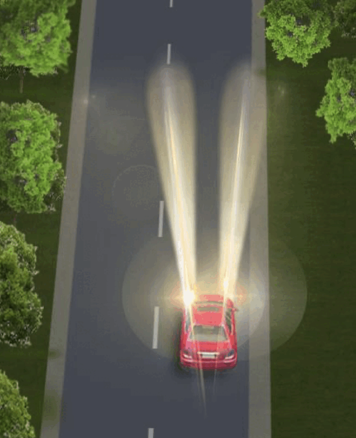 0500trfb-13d1-708x870.png