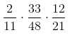 0500trfc-e71b-102x50.png
