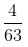 0500trfj-b6f3-28x47.png