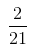 0500trfl-639e-36x55.png