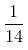 0500trfq-c239-28x50.png