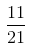 0500trft-27bb-31x54.png