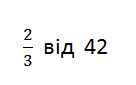 0500trg4-27da-136x85.png