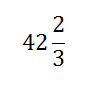 0500trg7-4982-95x93.png