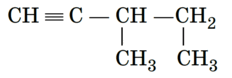 0500trgg-6bdc-232x78.png