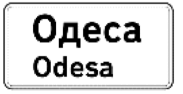 0500trhp-ad81-368x190.png