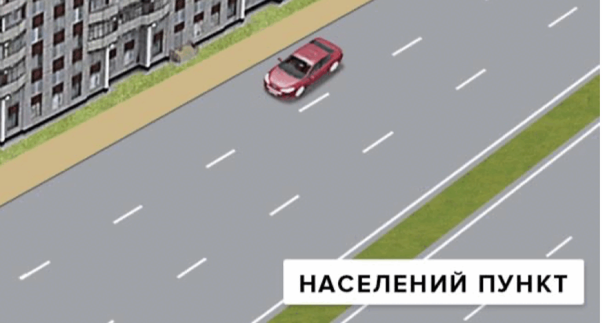 0500trij-0727-876x470.png
