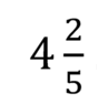 0500trio-dbfe-88x94.png