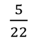 0500triz-a7b3-97x94.png