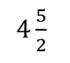 0500trj2-ef86-101x91.png