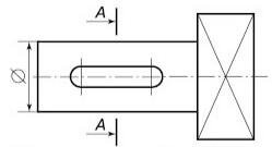0500trv6-0a43-249x135.jpg