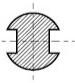 0500trve-d883-75x83.jpg