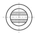 0500trvi-58ab-114x108.jpg
