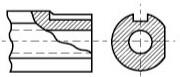 0500trw2-ff1d-180x77.jpg