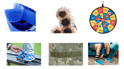 0500trx7-64e7-483x272.png