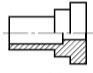 0500trxg-6360-93x73.jpg