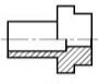 0500trxi-0864-90x77.jpg