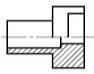 0500trxl-f99f-94x74.jpg