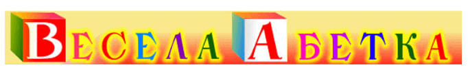 0500trzx-d3e9-682x108.png