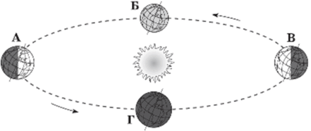 0500ts6g-870a-441x186.png