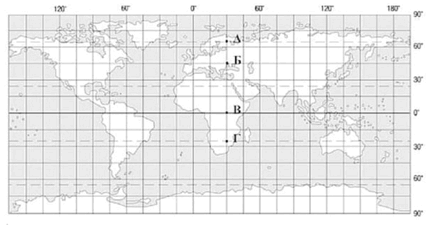 0500ts7p-9fc6-426x225.png