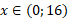 0500ts85-f59f-68x19.png