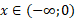 0500ts96-6f13-76x19.png