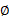 0500ts9i-56e6-9x19.png