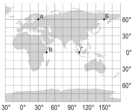 0500tsc6-120b-445x371.png