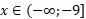0500tse4-ef36-86x19.png