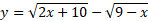 0500tses-1906-148x21.png