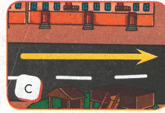 0500tsh6-29a2-165x113.png