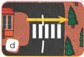 0500tsh9-4a8d-165x113.png