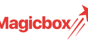 Презентація до уроку з теми :"Magic box"