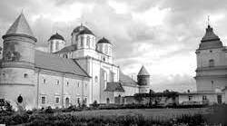Практичне заняття "Середньовічний світ Західної Європи"