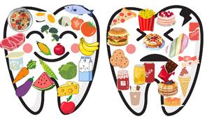 Гра. Food. Healthy Food