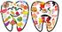 Гра. Food. Healthy Food