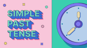 Презентація до уроку з теми : "What about your free time?" НУШ