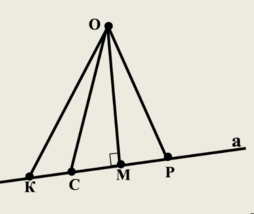 0500tt5u-ad63-254x214.png