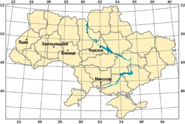 0500tt6u-3c5c-370x249.png