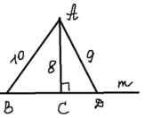 0500tt8a-40b4-163x132.png