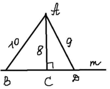 0500tt8a-40b4-163x132.png