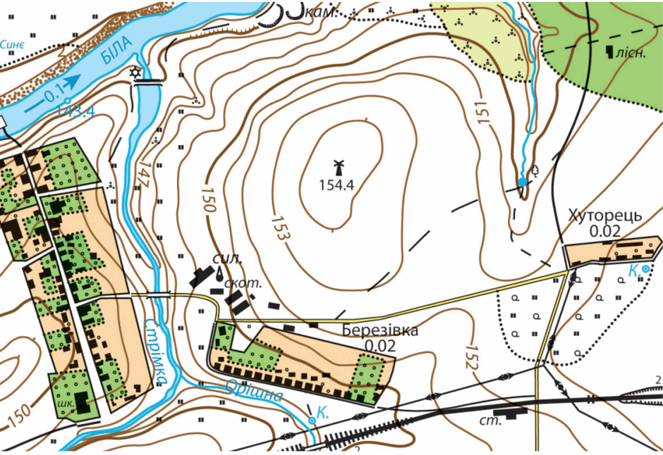 0500ttf2-80dd-940x646.png