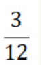 0500tthe-af72-61x95.png
