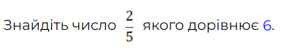 0500ttii-f1a4-579x100.png