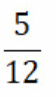 0500ttiq-4287-56x97.png