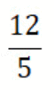 0500ttiu-f35e-61x101.png